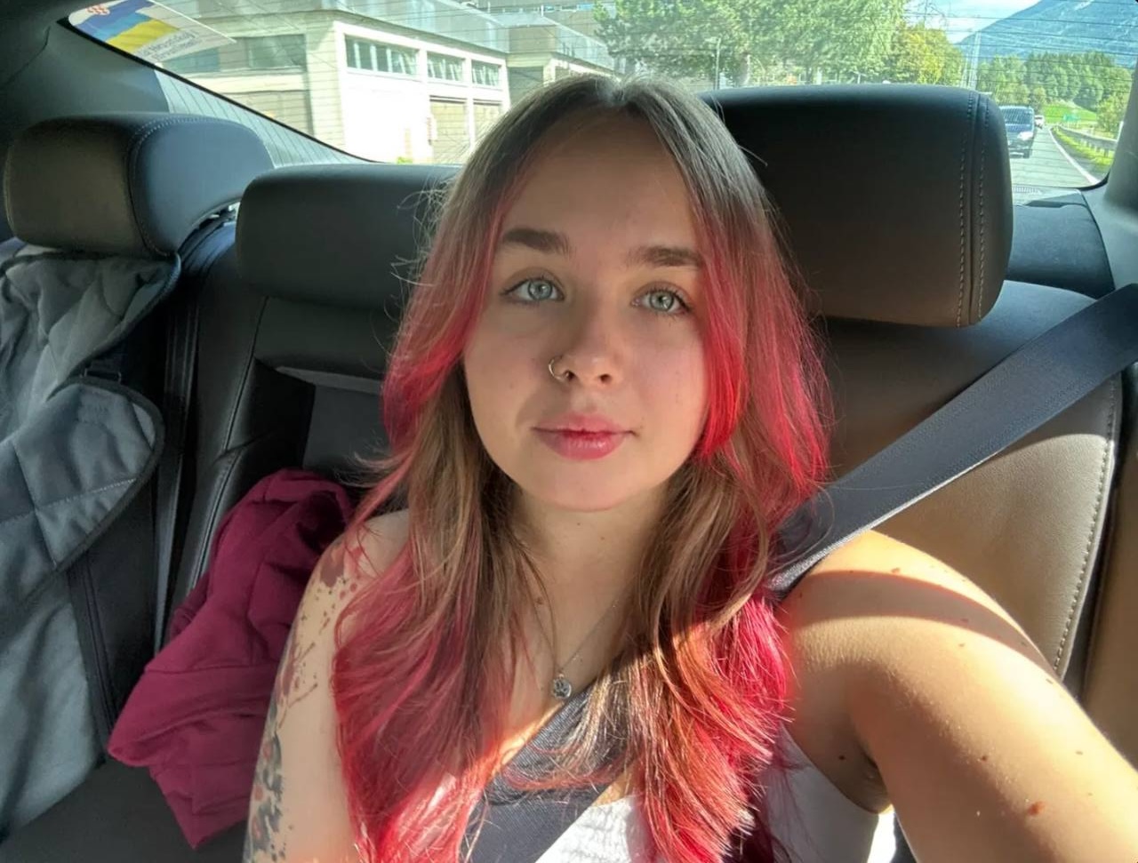Mariia
